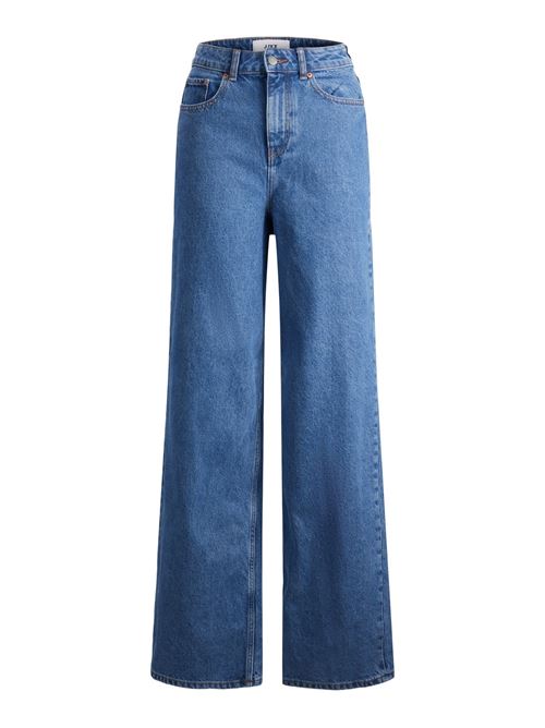  JJXX | 12203895/Medium Blue Denim